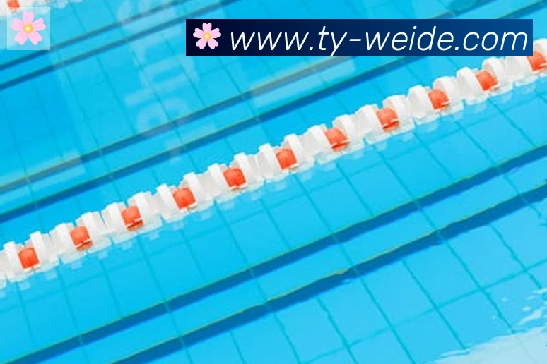 伟德体育品牌故事