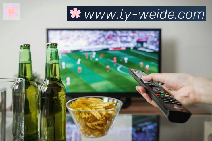 伟德体育服务体系