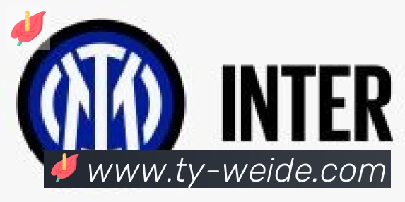 伟德体育合作伙伴