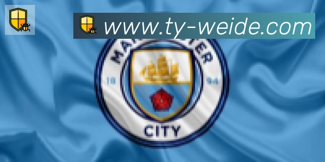 伟德体育合作伙伴