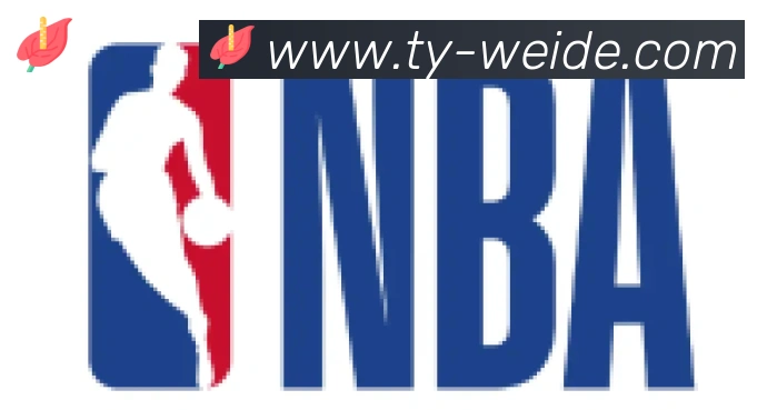 伟德体育合作伙伴