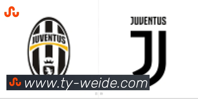 伟德体育合作伙伴