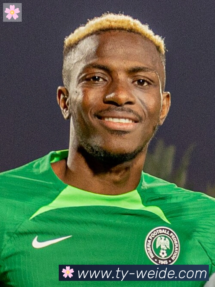 阿方索·戴维斯