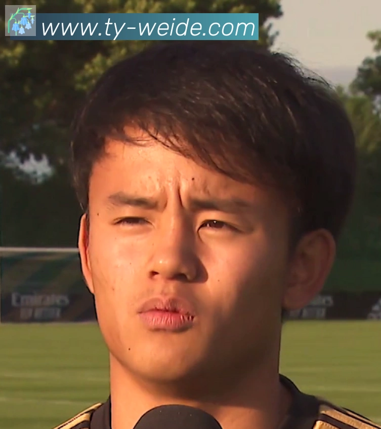 阿什拉夫·哈基米